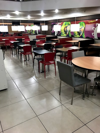 Photos of Mc Donalds