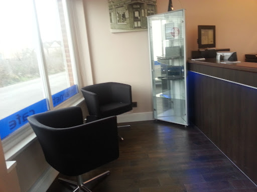 Southgate Computers - Laptops, PCs, Mobile Phones & Tablets Repair Centre - Thumbnail
