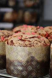 Photo n°47 de Maison Levannier à Chatou (Pâtisserie)