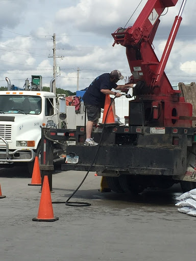 Southwest Iowa Mobile Truck & Trailer Repair - Thumbnail