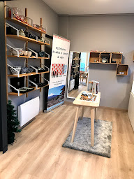 Photo n°9 de IMA un voyage au Japon à Saint-Nazaire (Magasin de liqueurs)