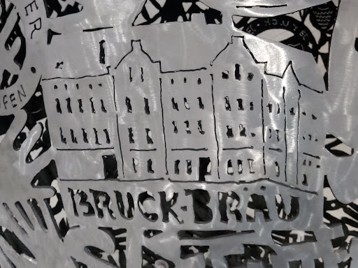 S4-Einkaufszentrum - Thumbnail