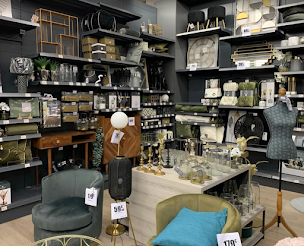 Photo n°25 de La Foir Fouille à Dammarie-les-Lys (Magasin d'articles pour animaux)