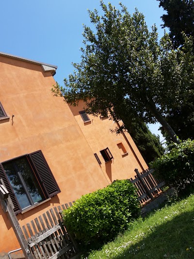 Photos of Convento Cappuccini