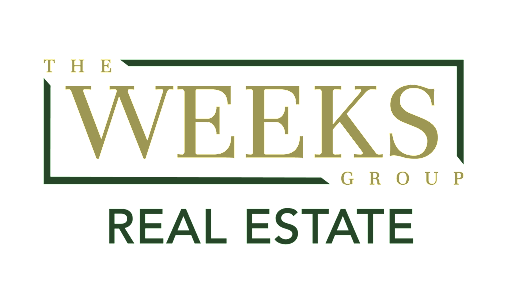 The Weeks Group - Thumbnail