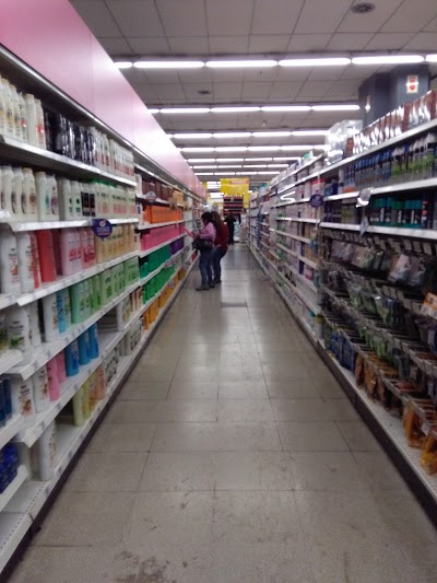 Photos of Carrefour Hipermercado San Juan