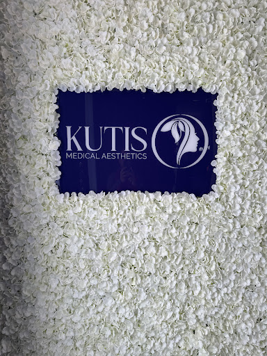 Kutis Medical Aesthetics