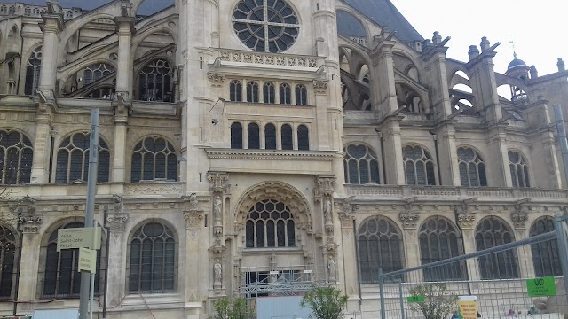 GIBERT JEUNE - Bourse des Livres ®