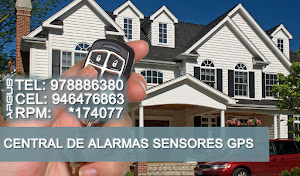 Cercos Electricos, Camaras De Seguridad 5