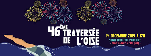 Association Sauveteurs de l'Oise - Attichy - FFSS60 - Thumbnail