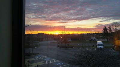 Photos of Holiday Inn Express & Suites Marysville