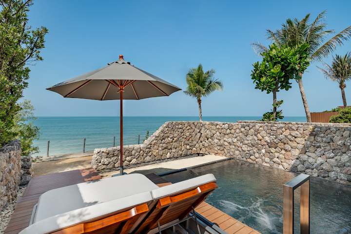 Casa de La Flora by null