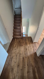 Photo n°3 de TmtlCROUTEIX à Ajain (Entrepreneur spécialisé dans l'isolation)