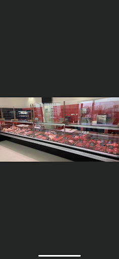 Boucherie SLITI - Boucherie halal Gallery - France