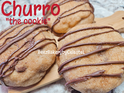 Beez Bakery - Thumbnail