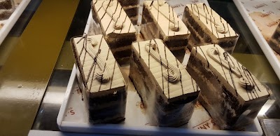 Photos of Ginny's Cake Shop And Bakery in Karama