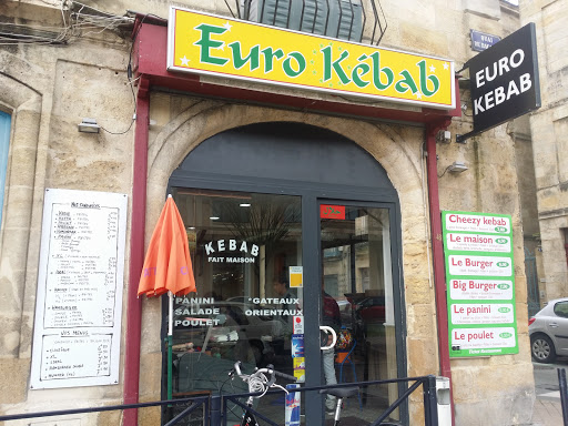 Photo 8 - Le D