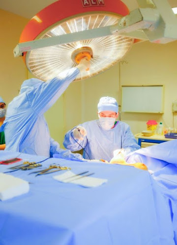 Dr Daniel ARNAUD - Chirurgien Esthétique au Mans - Clinique EsthétiqueMans - Chirurgien