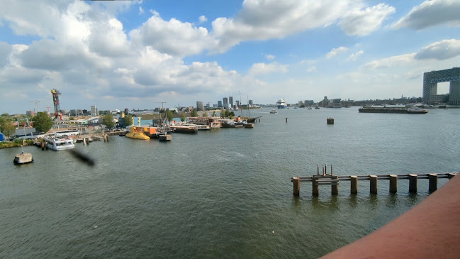 Reacties en beoordelingen van Botel