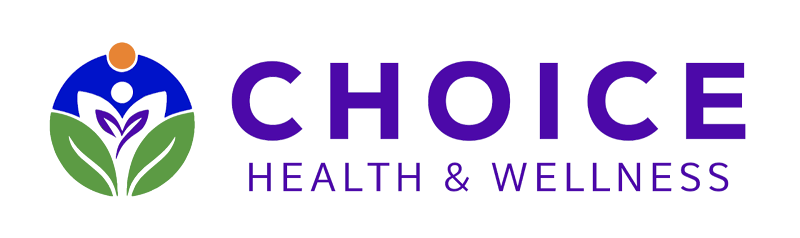 Choice Health & Wellness