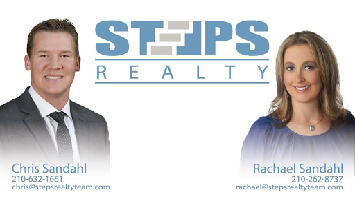 Steps Realty,LLC - Visual