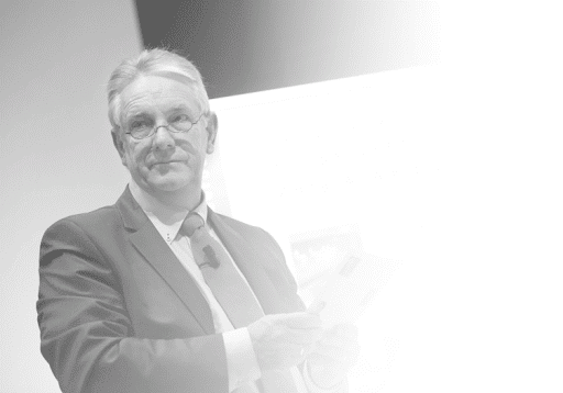 Rietmulder c.s., Pensioen- en Interimmanagement