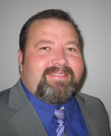 Bryan Bagwell Insurance Agency