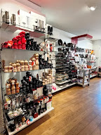 Culinarion | NÎMES à Nîmes