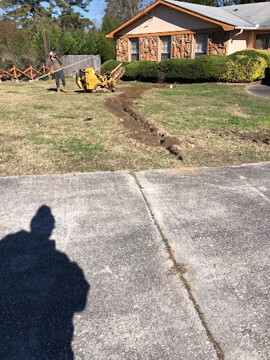 A Plus Priority Plumbing - Thumbnail