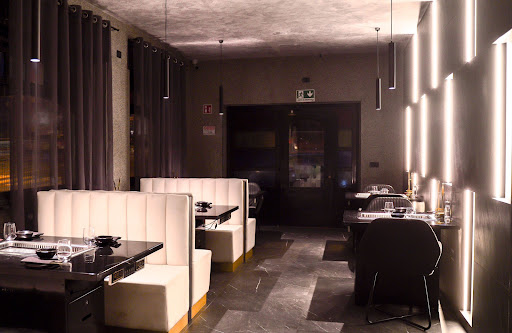 KPOT, Aosta