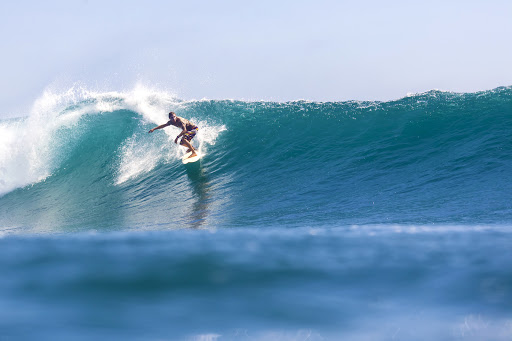 Surfmex Punta Mita Adventures Surf School - Thumbnail