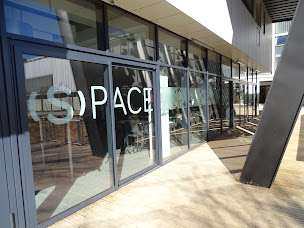 Photo n°1 de Cafet' (S)PACE Crous à Montpellier (Bureau des étudiants)