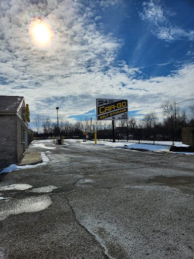 post-image-1