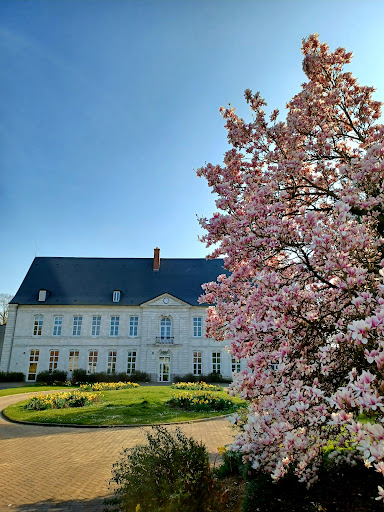 Photo de EHPAD Résidence du Fort Gassion