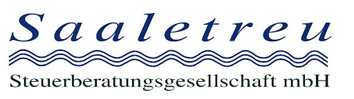 Saaletreu Steuerberatungsgesellschaft mbH - Thumbnail