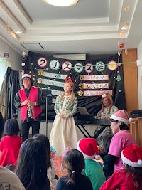 児童発達支援みらすくキッズHOME