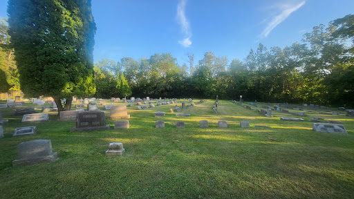 Earlham Cemetery - Thumbnail
