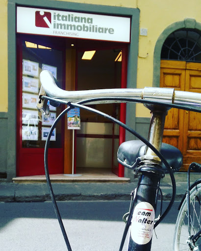 Italiana Immobiliare - Santa Croce - Thumbnail