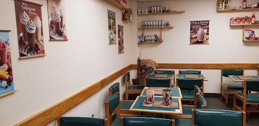 The Coffee Brewer Gallery - United States