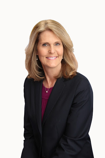 Katharine Werme Hermsen - REALTOR with Jaqua Realtors