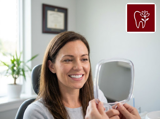 Dreaming of a brighter, more confident smile? At Tooth Bloom, Root & Smile Centre in Sigra, Varan… post image