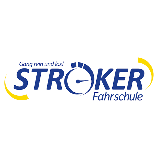 Fahrschule Ströker - Thumbnail