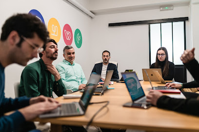 Agencia de eventos y Team Building Barcelona