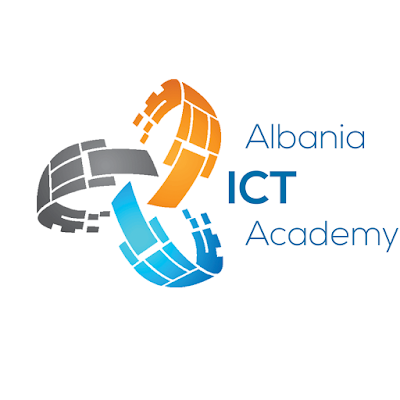 Albanian ICT Academy