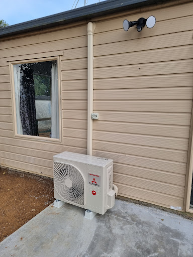 Everbright Electrical Limited - New Zealand