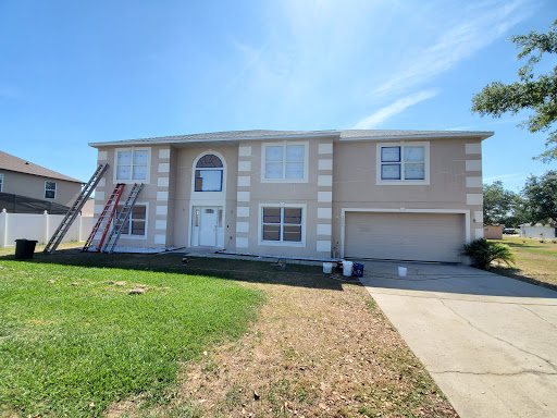 Avatar for Velara property improvement inc.