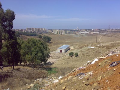 Photos of Dounia Parc