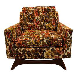Gre-Stuff ~ Online Store Specializing in Mid Century Modern furniture and accessories - Thumbnail