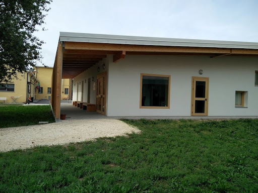 Scuola di Musica Enzo Suffritti