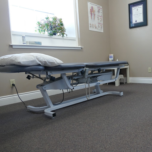 Thorold Physiotherapy and Rehabilitation - pt Health Gallery - Canada